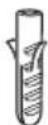 BEKO HCG61620X - Installation Accessories - 4