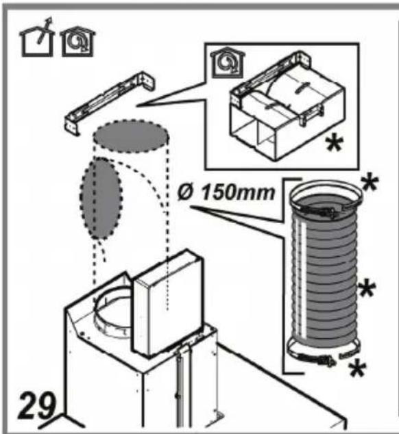 BEKO HCG61620X - Rješavanje problema - 103