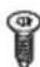 BEKO HCG61620X - Installation Accessories - 7