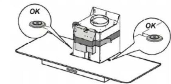 BEKO HCG61620X - Rješavanje problema - 76