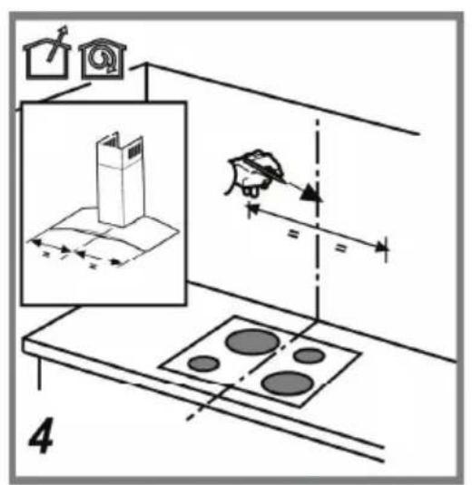 BEKO HCG61620X - Rješavanje problema - 77