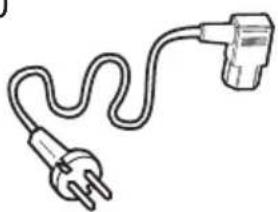 BEKO HCG61620X - Troubleshooting - 23