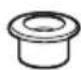 BEKO HCG61620X - NAPOMENA - 8