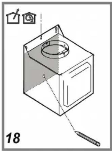 BEKO HCG61620X - Rješavanje problema - 92