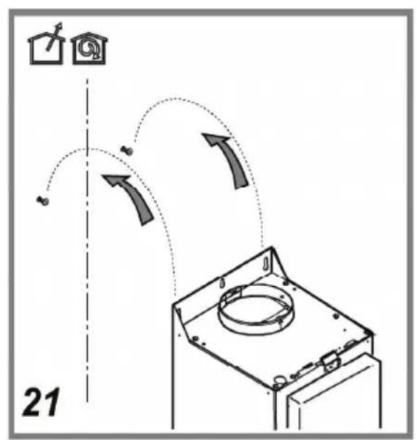 BEKO HCG61620X - Rješavanje problema - 95