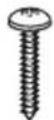 BEKO HCG61620X - Installation Accessories - 2