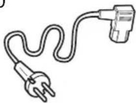 BEKO HCG61620X - Troubleshooting - 36