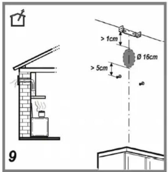 BEKO HCG61620X - Rješavanje problema - 83