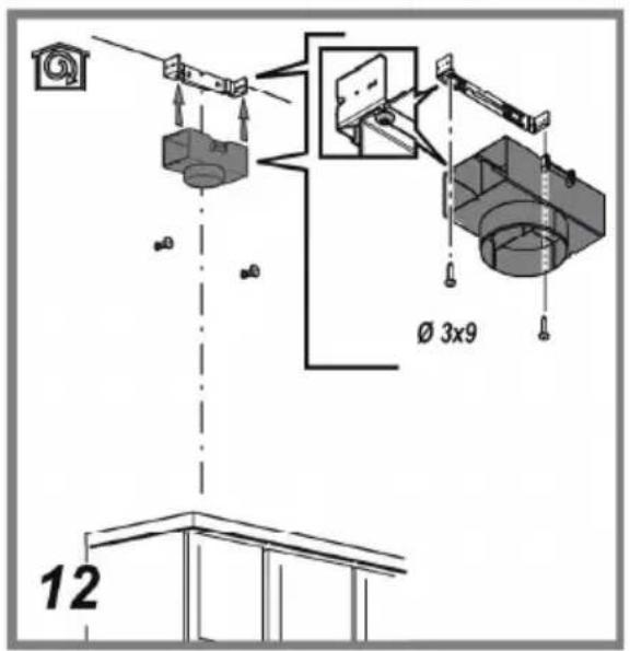 BEKO HCG61620X - Rješavanje problema - 86