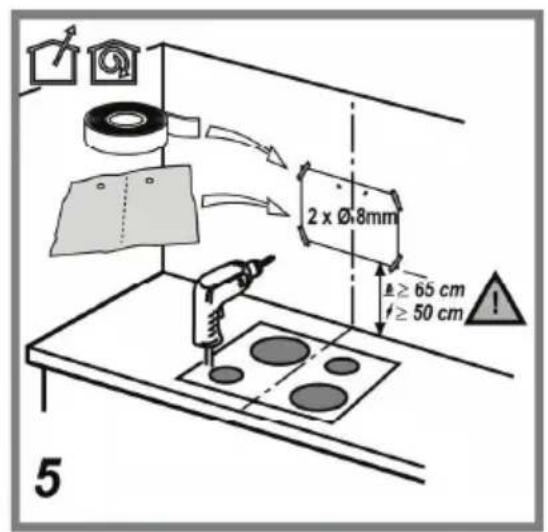 BEKO HCG61620X - Rješavanje problema - 78