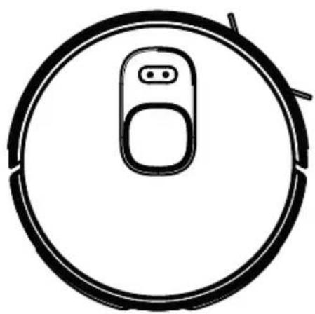 BEKO VRR 81214 VW - Box content - 1