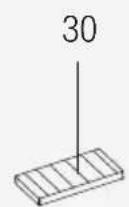 BEKO VRR 81214 VW - Overview - 7