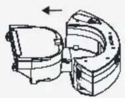 BEKO VRR 81214 VW - Overview - 5