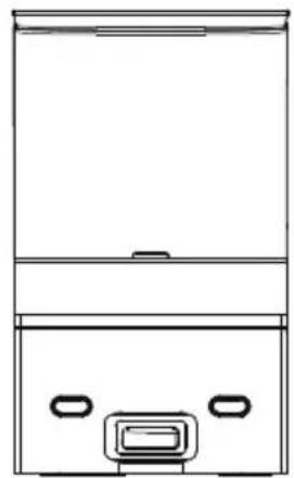 BEKO VRR 81214 VW - Troubleshooting - 1