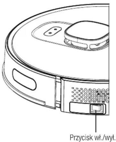 BEKO VRR 81214 VW - Ładowanie urządzenia - 1