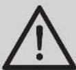 BEKO VRR 81214 VW - Operation of the mop - 3
