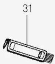 BEKO VRR 81214 VW - Overview - 8