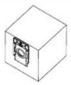 BEKO VRR 81214 VW - Continutul cutiei - 8