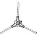 BEKO VRR 81214 VW - Box content - 7