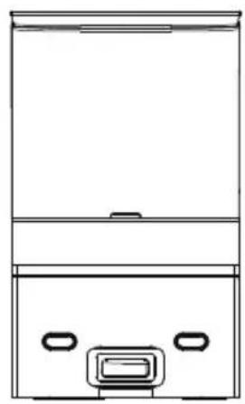 BEKO VRR 81214 VW - Obstuga - 3