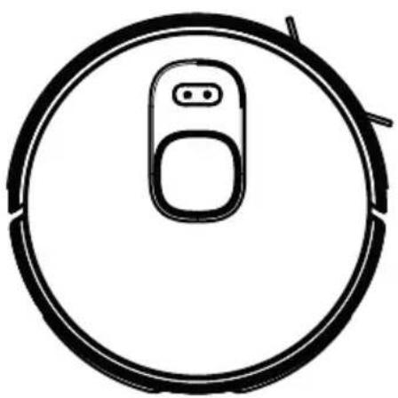 BEKO VRR 81214 VW - Continutul cutiei - 1