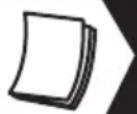 BEKO VRR 81214 VW - Symboles et leurs significations - 5