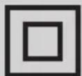 BEKO VRR 81214 VW - Symboles et leurs significations - 3