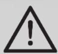 BEKO VRR 81214 VW - Symbols and their meanings - 2