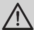 BEKO VRR 81214 VW - Symboles et leurs significations - 2