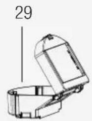 BEKO VRR 81214 VW - Overview - 6