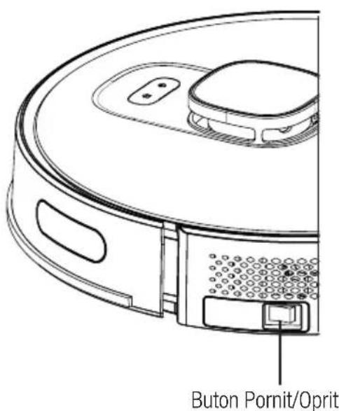 BEKO VRR 81214 VW - Încărcarea aparatului - 1