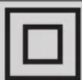 BEKO VCS 50700 CW - Bedeutung der Symbole - 3