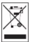 BEKO BKS 5423 - Compliance with the WEEE Directive and disposal of waste products - 1