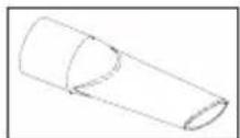 BEKO BKS 5423 - Тесно продолжение - 1