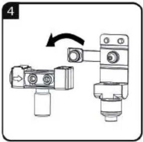 BEKO CEG 3194 B - CONTENTS - 60