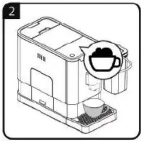 BEKO CEG 3194 B - CONTENTS - 34