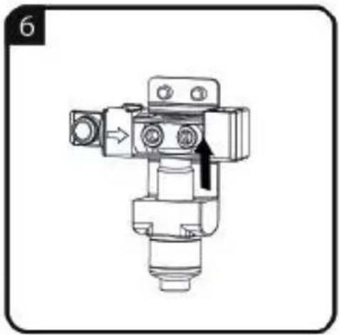 BEKO CEG 3194 B - CONTENTS - 62