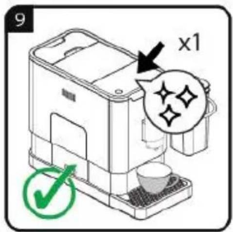 BEKO CEG 3194 B - CONTENTS - 56