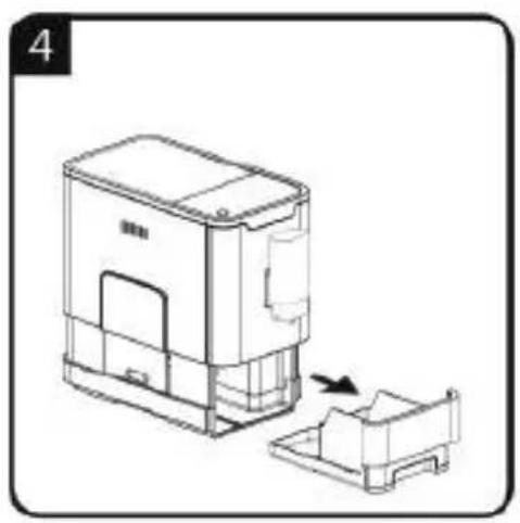 BEKO CEG 3194 B - CONTENTS - 43