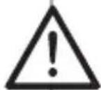BEKO CEG 3194 B - Signification des pictogrammes - 2