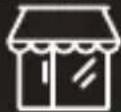 BEKO CEG 3194 B - Signification des pictogrammes - 7