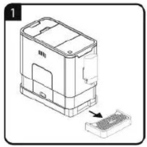 BEKO CEG 3194 B - CONTENTS - 40