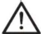 BEKO CEG 3194 B - Signification des pictogrammes - 3