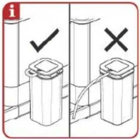 BEKO CEG 3194 B - CONTENTS - 31
