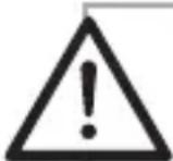 BEKO CEG 3194 B - Auto-nettoyage - 1