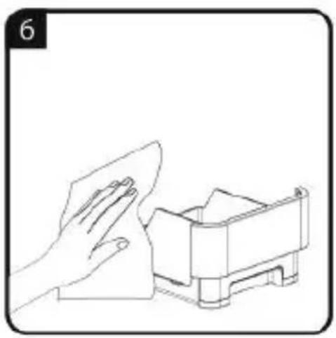 BEKO CEG 3194 B - CONTENTS - 45