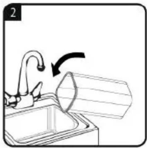 BEKO CEG 3194 B - CONTENTS - 49