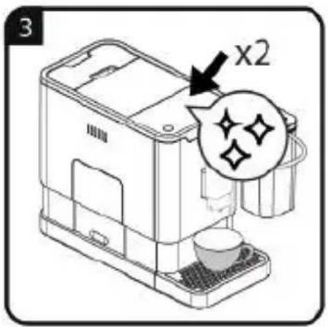BEKO CEG 3194 B - CONTENTS - 39