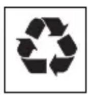 BEKO CEG 3194 B - Hinweise zum Recycling - 1