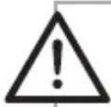 BEKO CEG 3194 B - Meanings of the symbols - 3